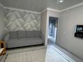 1-комнатная квартира · 42 м² · 5/9 этаж, Таумұш Жұмағалиев көш. 14А за 15 млн ₸ в Атырау, мкр Авангард-2