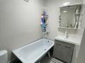 1-комнатная квартира · 42 м² · 5/9 этаж, Таумұш Жұмағалиев көш. 14А за 15 млн ₸ в Атырау, мкр Авангард-2 — фото 6
