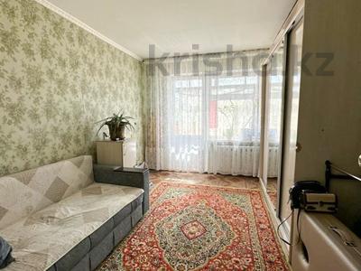 3-комнатная квартира · 57 м² · 2/5 этаж, Байсеитова за 17 млн ₸ в Талдыкоргане