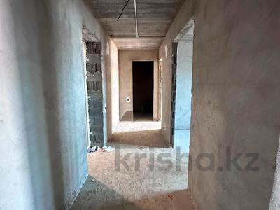 2-комнатная квартира · 58.4 м² · 5/10 этаж, мкр. Алтын орда за 22.5 млн ₸ в Актобе