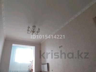 3-комнатная квартира · 72.5 м² · 3/5 этаж, 27-й мкр 23 за 21 млн ₸ в Актау