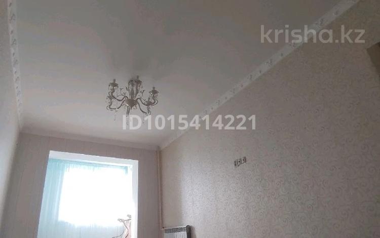 3-комнатная квартира · 72.5 м² · 3/5 этаж, 27-й мкр 23 за 21 млн ₸ в Актау — фото 2