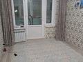 3-бөлмелі пәтер · 72.5 м² · 3/5 қабат, 27-ш/а. 23, бағасы: 21 млн ₸ в Актау, 27-й мкр — фото 7