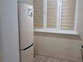 3-бөлмелі пәтер · 72.5 м² · 3/5 қабат, 27-ш/а. 23, бағасы: 21 млн ₸ в Актау, 27-й мкр — фото 8