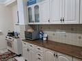 3-бөлмелі пәтер · 72.5 м² · 3/5 қабат, 27-ш/а. 23, бағасы: 21 млн ₸ в Актау, 27-й мкр — фото 9