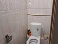 3-бөлмелі пәтер · 72.5 м² · 3/5 қабат, 27-ш/а. 23, бағасы: 21 млн ₸ в Актау, 27-й мкр — фото 10