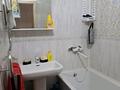 3-бөлмелі пәтер · 72.5 м² · 3/5 қабат, 27-ш/а. 23, бағасы: 21 млн ₸ в Актау, 27-й мкр — фото 11