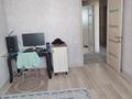 3-бөлмелі пәтер · 72.5 м² · 3/5 қабат, 27-ш/а. 23, бағасы: 21 млн ₸ в Актау, 27-й мкр