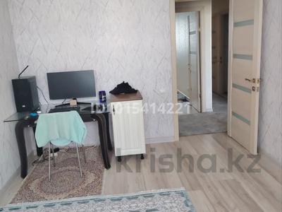 3-бөлмелі пәтер · 72.5 м² · 3/5 қабат, 27-ш/а. 23, бағасы: 21 млн ₸ в Актау, 27-й мкр