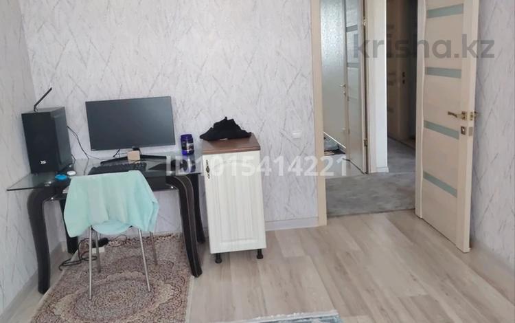 3-бөлмелі пәтер · 72.5 м² · 3/5 қабат, 27-ш/а. 23, бағасы: 21 млн ₸ в Актау, 27-й мкр — фото 4