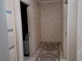 3-бөлмелі пәтер · 72.5 м² · 3/5 қабат, 27-ш/а. 23, бағасы: 21 млн ₸ в Актау, 27-й мкр — фото 3
