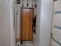 3-бөлмелі пәтер · 72.5 м² · 3/5 қабат, 27-ш/а. 23, бағасы: 21 млн ₸ в Актау, 27-й мкр — фото 4