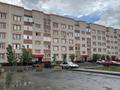 3-комнатная квартира · 95.5 м² · 5/5 этаж, Батыс 2 29а за ~ 25.8 млн ₸ в Актобе