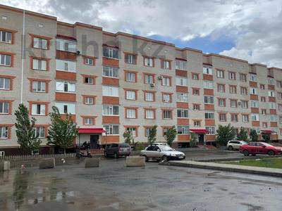 3-комнатная квартира · 95.5 м² · 5/5 этаж, Батыс 2 29а за ~ 25.8 млн ₸ в Актобе