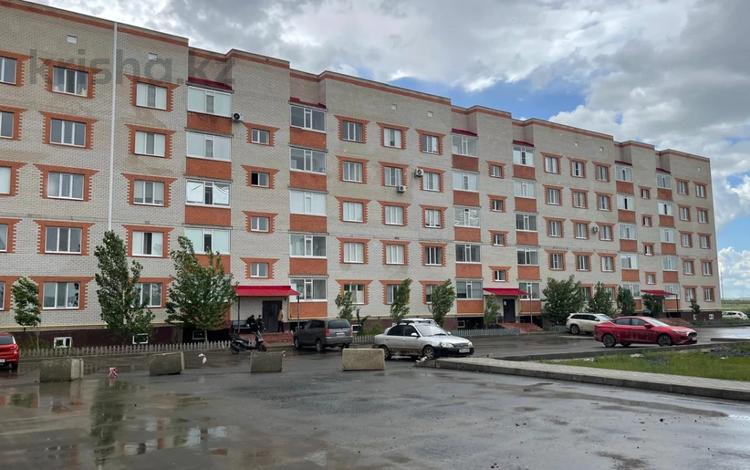 3-комнатная квартира · 95.5 м² · 5/5 этаж, Батыс 2 29а за ~ 25.8 млн ₸ в Актобе — фото 54