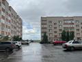 3-комнатная квартира · 95.5 м² · 5/5 этаж, Батыс 2 29а за ~ 25.8 млн ₸ в Актобе — фото 3