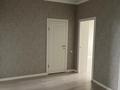 3-комнатная квартира · 95.5 м² · 5/5 этаж, Батыс 2 29а за ~ 25.8 млн ₸ в Актобе — фото 7