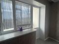 3-комнатная квартира · 95.5 м² · 5/5 этаж, Батыс 2 29а за ~ 25.8 млн ₸ в Актобе — фото 11