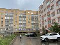 3-комнатная квартира · 95.5 м² · 5/5 этаж, Батыс 2 29а за ~ 25.8 млн ₸ в Актобе — фото 12