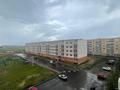 3-комнатная квартира · 95.5 м² · 5/5 этаж, Батыс 2 29а за ~ 25.8 млн ₸ в Актобе — фото 14