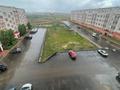 3-комнатная квартира · 95.5 м² · 5/5 этаж, Батыс 2 29а за ~ 25.8 млн ₸ в Актобе — фото 16