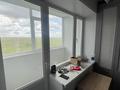 3-комнатная квартира · 95.5 м² · 5/5 этаж, Батыс 2 29а за ~ 25.8 млн ₸ в Актобе — фото 33