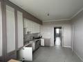 3-комнатная квартира · 95.5 м² · 5/5 этаж, Батыс 2 29а за ~ 25.8 млн ₸ в Актобе — фото 37