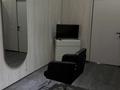 Офисы, салоны красоты · 21 м² за 60 000 ₸ в Караганде, Казыбек би р-н — фото 2