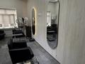 Офисы, салоны красоты · 21 м² за 60 000 ₸ в Караганде, Казыбек би р-н — фото 6