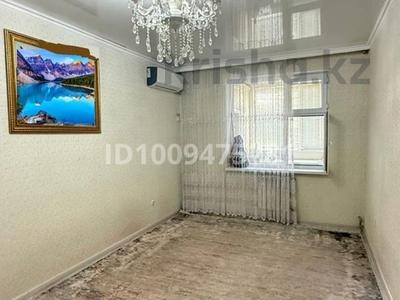 3-бөлмелі пәтер · 69.6 м² · 1/5 қабат, 12-й мкр, 12-ш/а. 57 — 13 гимназия, балдәурен балабақша, трк Ақтау, Анвар жанында орналасқан, бағасы: 24 млн ₸ в Актау