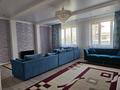 Еркін, кеңселер, қоймалар · 400 м², бағасы: 240 млн ₸ в Алматы, Бостандыкский р-н — фото 11
