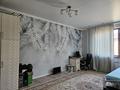 Еркін, кеңселер, қоймалар · 400 м², бағасы: 240 млн ₸ в Алматы, Бостандыкский р-н — фото 23