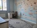 Еркін, кеңселер, қоймалар · 400 м², бағасы: 240 млн ₸ в Алматы, Бостандыкский р-н — фото 24