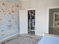 Еркін, кеңселер, қоймалар · 400 м², бағасы: 240 млн ₸ в Алматы, Бостандыкский р-н — фото 25