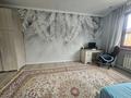 Еркін, кеңселер, қоймалар · 400 м², бағасы: 240 млн ₸ в Алматы, Бостандыкский р-н — фото 26