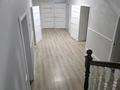 Еркін, кеңселер, қоймалар · 400 м², бағасы: 240 млн ₸ в Алматы, Бостандыкский р-н — фото 27