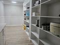 Еркін, кеңселер, қоймалар · 400 м², бағасы: 240 млн ₸ в Алматы, Бостандыкский р-н — фото 32