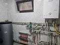 Еркін, кеңселер, қоймалар · 400 м², бағасы: 240 млн ₸ в Алматы, Бостандыкский р-н — фото 33