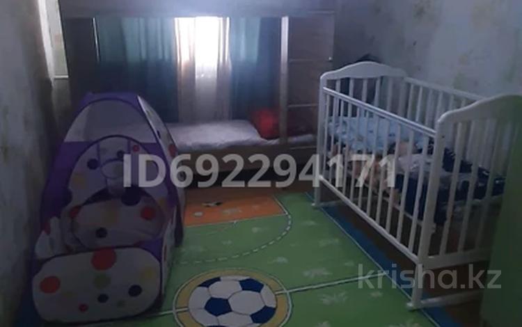 Үйдің бір бөлігі · 4 бөлме · 91 м² · 8 сот., Алаш 6 — Дороги, бағасы: 5 млн 〒 в Жангызкудуке — фото 2