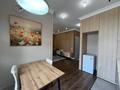 2-комнатная квартира · 45 м² · 3/7 этаж, Алатауская трасса за 290 000 ₸ в 