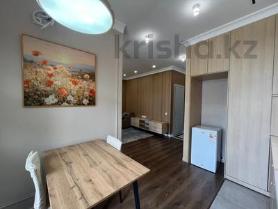 2-комнатная квартира · 45 м² · 3/7 этаж, Алатауская трасса за 290 000 ₸ в 