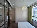 2-комнатная квартира · 45 м² · 3/7 этаж, Алатауская трасса за 290 000 ₸ в  — фото 7