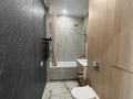 2-комнатная квартира · 45 м² · 3/7 этаж, Алатауская трасса за 290 000 ₸ в  — фото 13