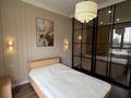 2-комнатная квартира · 45 м² · 3/7 этаж, Алатауская трасса за 290 000 ₸ в  — фото 9