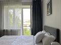 1-бөлмелі пәтер · 58 м² · 7/14 қабат, Байтерекова 100/4, бағасы: 16 000 ₸ в Шымкенте, Каратауский р-н