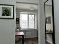 1-бөлмелі пәтер · 58 м² · 7/14 қабат, Байтерекова 100/4, бағасы: 16 000 ₸ в Шымкенте, Каратауский р-н — фото 10