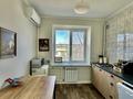 1-бөлмелі пәтер · 58 м² · 7/14 қабат, Байтерекова 100/4, бағасы: 16 000 ₸ в Шымкенте, Каратауский р-н — фото 11