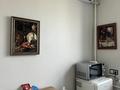 1-бөлмелі пәтер · 58 м² · 7/14 қабат, Байтерекова 100/4, бағасы: 16 000 ₸ в Шымкенте, Каратауский р-н — фото 13