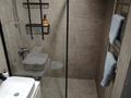 1-бөлмелі пәтер · 58 м² · 7/14 қабат, Байтерекова 100/4, бағасы: 16 000 ₸ в Шымкенте, Каратауский р-н — фото 17