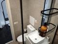 1-бөлмелі пәтер · 58 м² · 7/14 қабат, Байтерекова 100/4, бағасы: 16 000 ₸ в Шымкенте, Каратауский р-н — фото 18